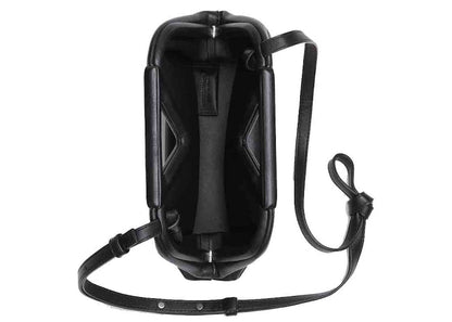 Bottega Veneta Point Nero