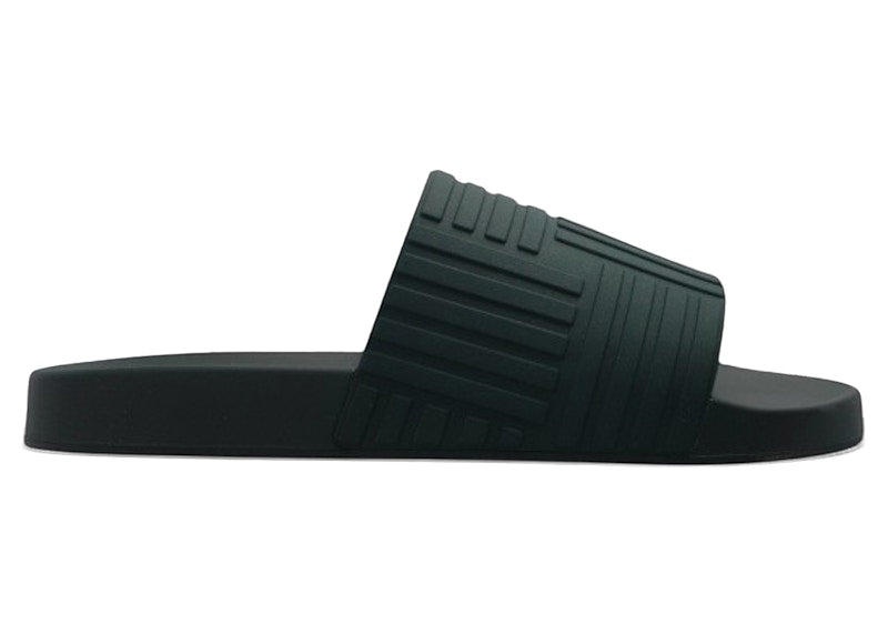 Bottega Veneta Slider Inkwell