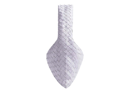 Bottega Veneta Small Hop Oyster
