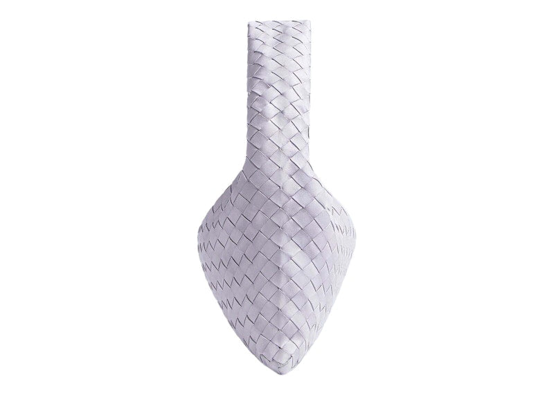 Bottega Veneta Small Hop Oyster