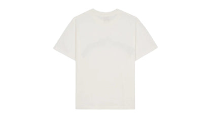 Brain Dead Brooks Brothers California Tubular T-Shirt White