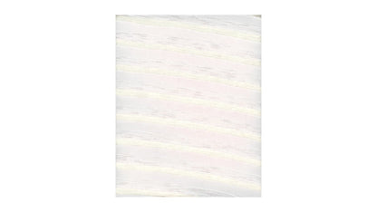 Brain Dead Casey Striped T-Shirt Brown