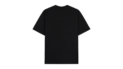 Brain Dead Fantasy Games Sacred Magic T-Shirt Black