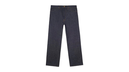 Brain Dead Type 00 15oz Selvedge Denim Pant Indigo
