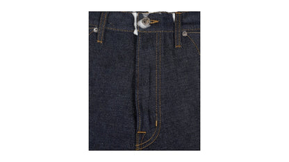 Brain Dead x A.P.C. Type 00 Selvedge Denim Pant Indigo