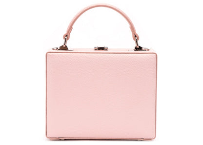 Brandon Blackwood Kendrick Trunk Soft Pink