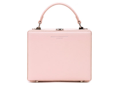 Brandon Blackwood Kendrick Trunk Soft Pink