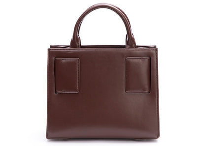 Brandon Blackwood Kuei Bag Medium Brown