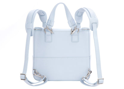 Brandon Blackwood Portmore Backpack Powder Blue