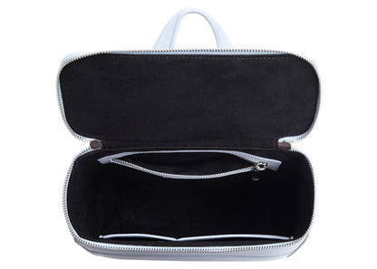 Brandon Blackwood Portmore Backpack Powder Blue