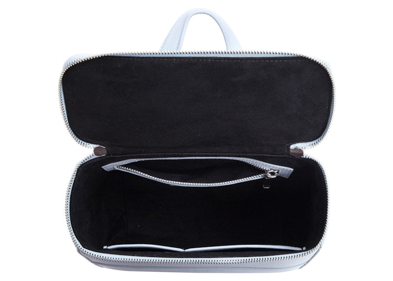 Brandon Blackwood Portmore Backpack Powder Blue