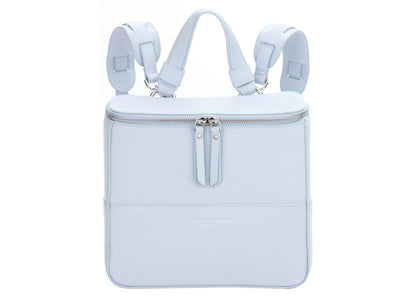 Brandon Blackwood Portmore Backpack Powder Blue
