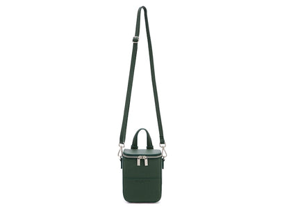 Brandon Blackwood Portmore Mini Green