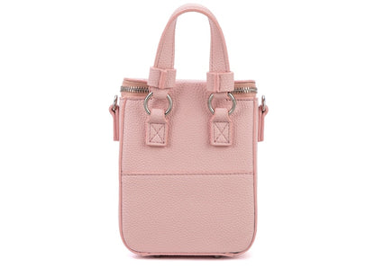 Brandon Blackwood Portmore Mini Pink
