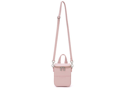 Brandon Blackwood Portmore Mini Pink