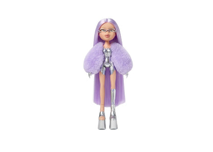 Bratz Gentle Monster Pico 02 (V) Doll