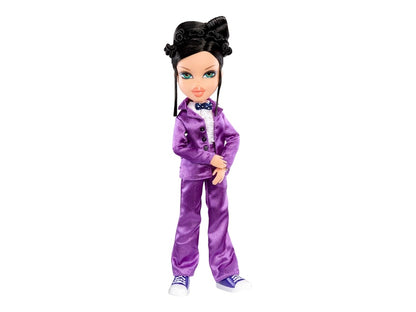 Bratz x Mean Girls Spring Fling Janis Doll