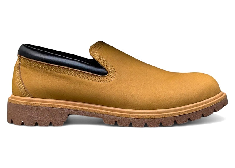Bravest Studios Wheat Loafers Wheat