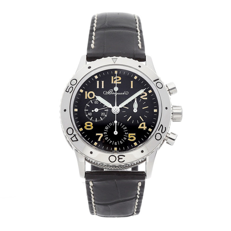 Breguet Aeronavale 3800ST/92/9W6