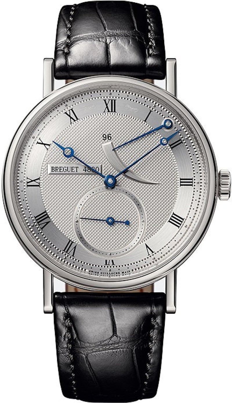 Breguet Classique 5277BB129V6