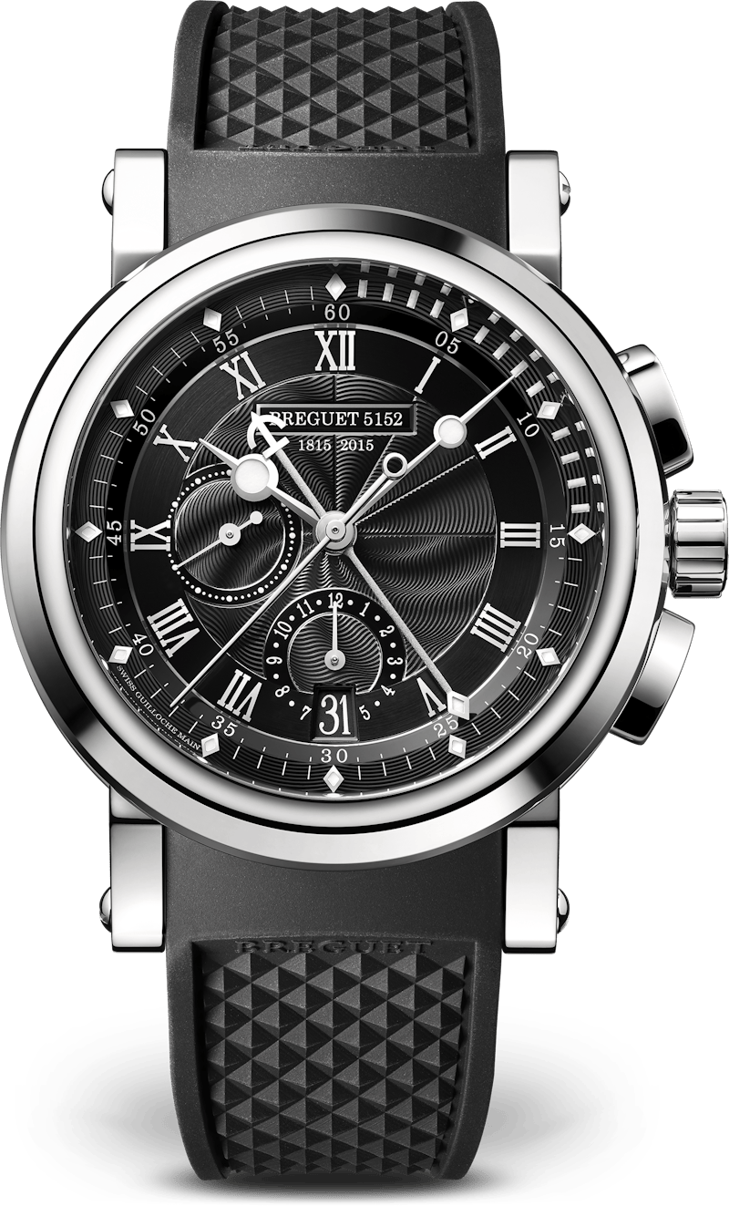 Breguet Marine 5823PT/H2/5ZU