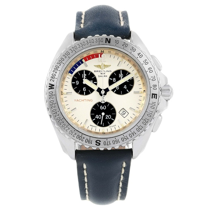 Breitling Aeromarine A13340