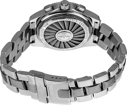 Breitling B-1 A78362