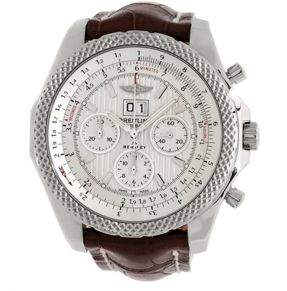 Breitling Bentley 6.75 Speed A4436412/G814