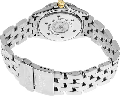 Breitling Callistino B52405
