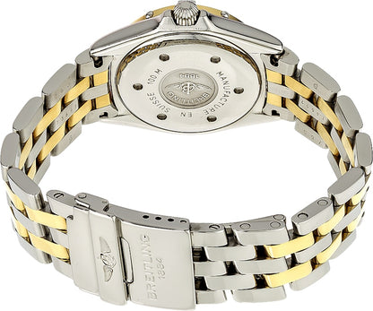 Breitling Callistino D52045