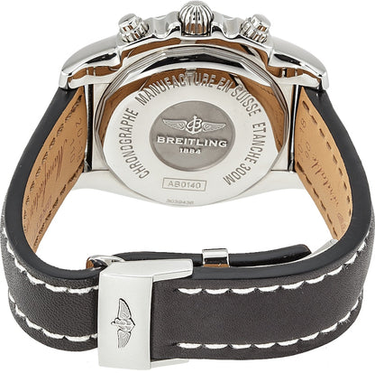 Breitling Chronomat 41 AB0140