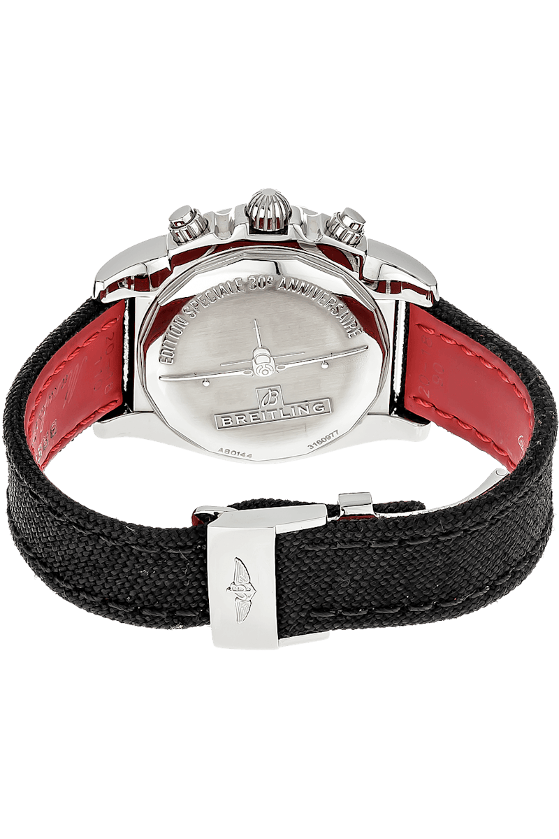 Breitling Chronomat 41 AB01442J/G787BKFD