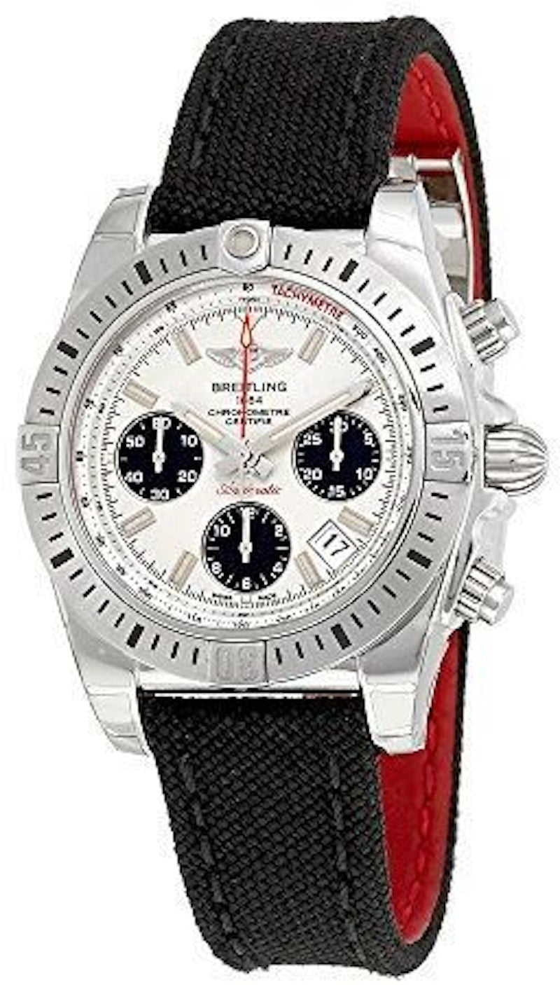 Breitling Chronomat 41 AB01442J/G787BKFD