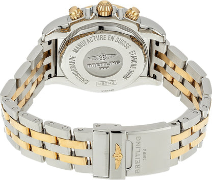 Breitling Chronomat 41 CB014012/A723