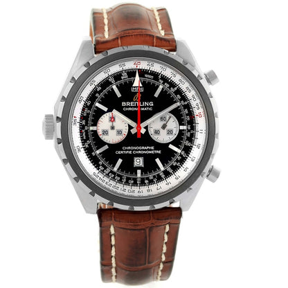 Breitling Chronomat A41360
