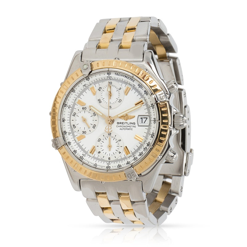 Breitling Chronomat D13352