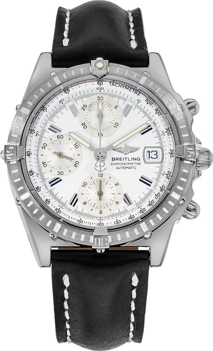 Breitling Chronomat J13352