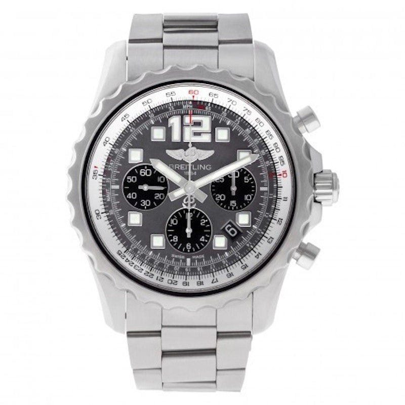 Breitling Chronospace IB011012
