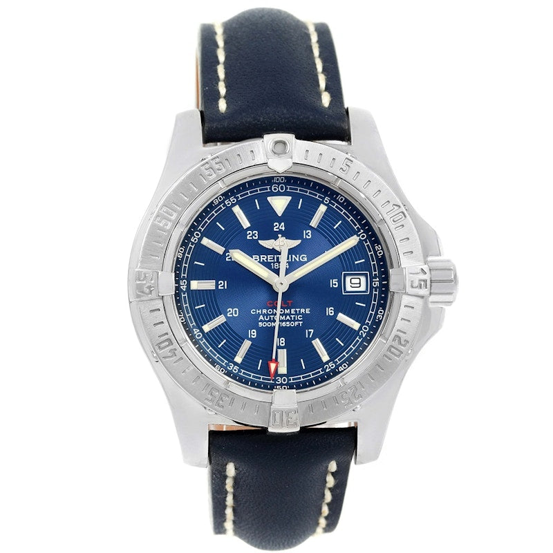 Breitling Colt A17380