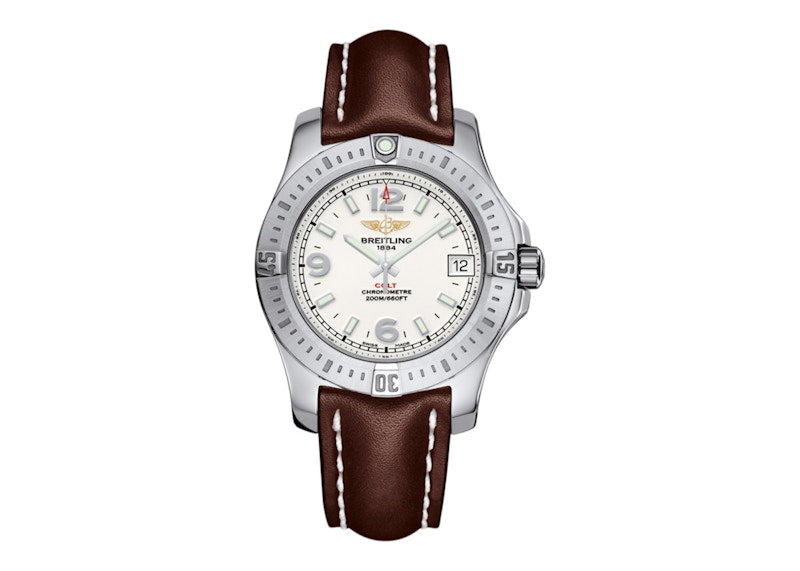 Breitling Colt A7438911/G803414X/A16BA.1