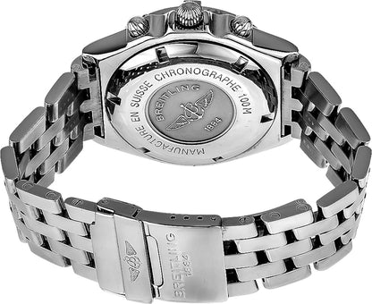 Breitling Crosswind A13055