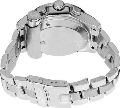 Breitling Emergency Mission A73322