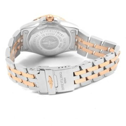 Breitling Galactic C71340