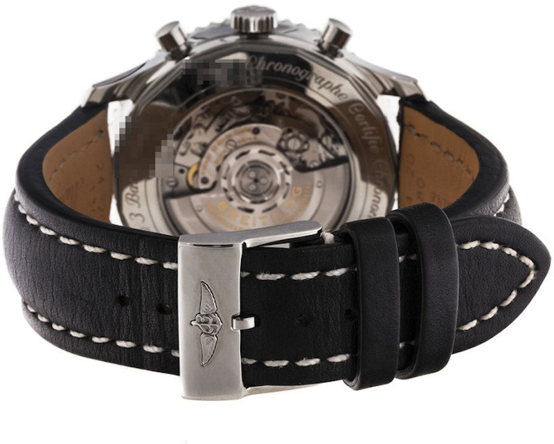 Breitling Navitimer 01 AB012721/BD09