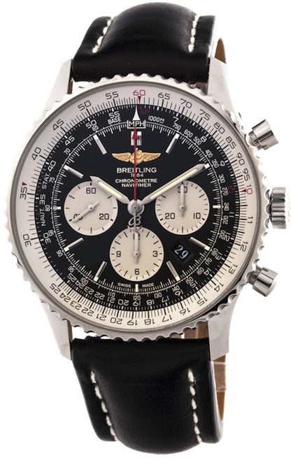 Breitling Navitimer 01 AB012721/BD09