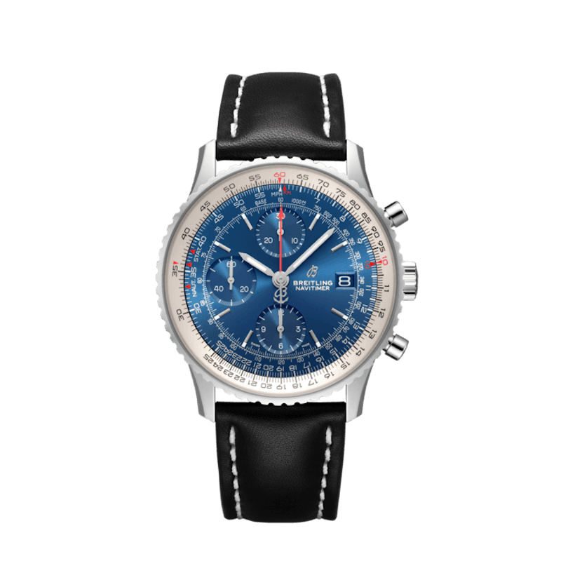 Breitling Navitimer 1 A13324121C1X1