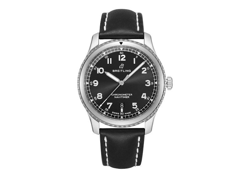 Breitling Navitimer 8 A17314101B1X1