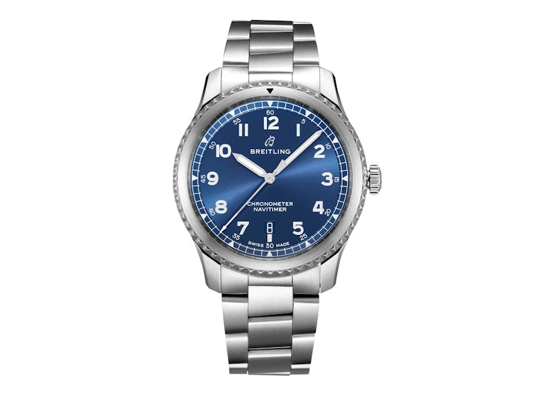 Breitling Navitimer 8 A17314101C1A1