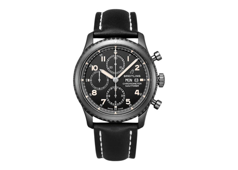 Breitling Navitimer 8 M13314101B1X1