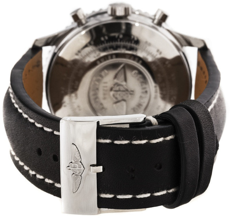 Breitling Navitimer A13322